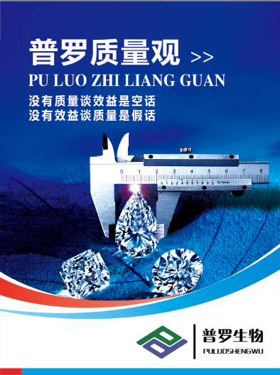 微信圖片_20211116143615