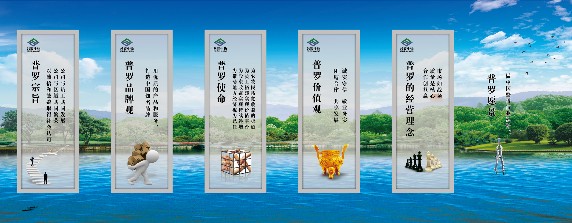 微信圖片_20211116143926