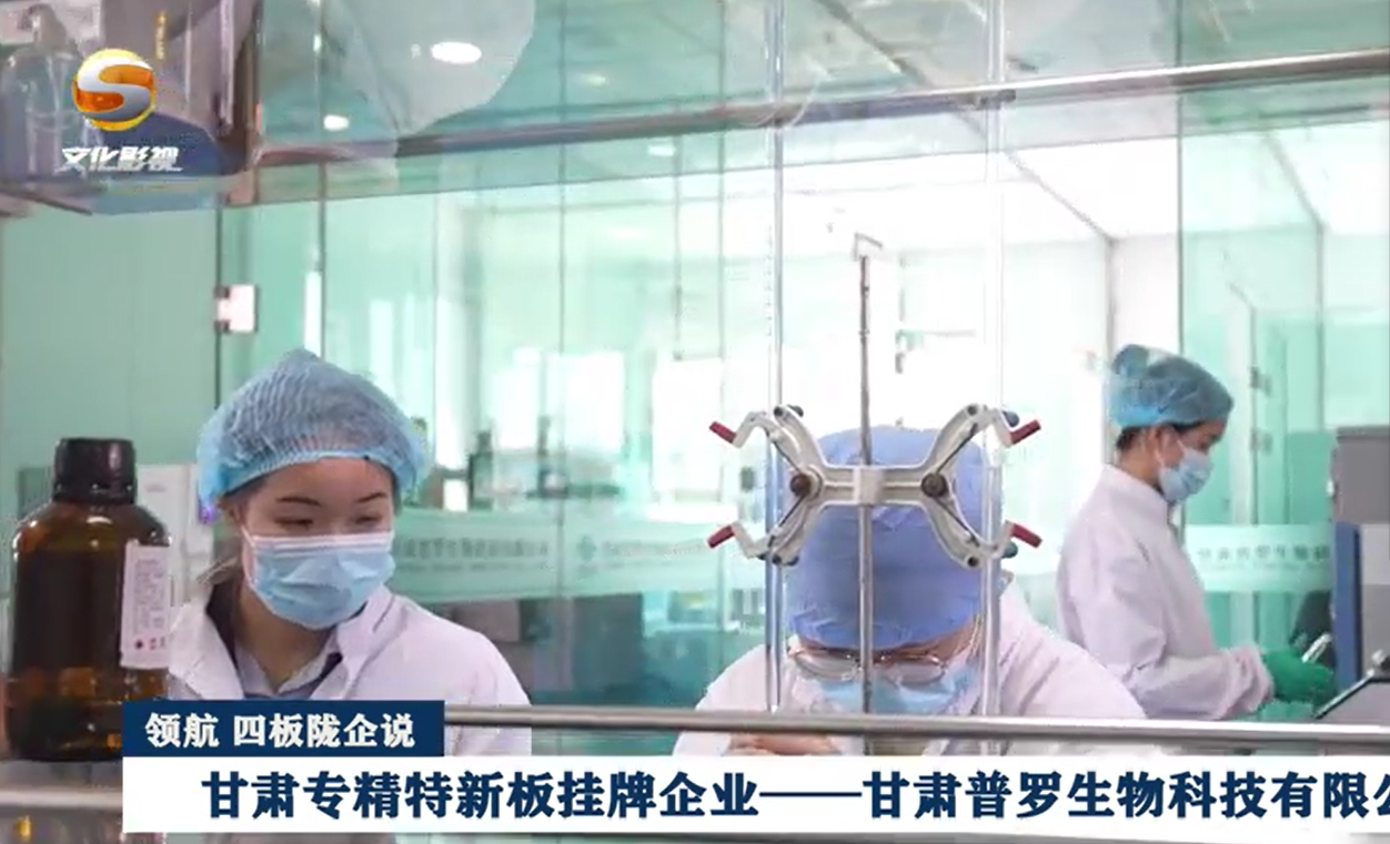 微信圖片_20231209101832